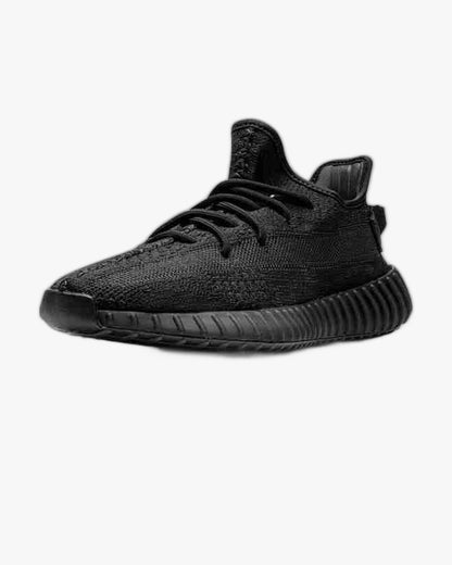 Adidas Yeezy Boost 350 V2 Onyx