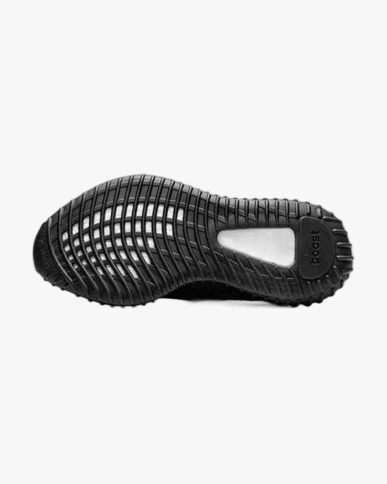 Adidas Yeezy Boost 350 V2 Onyx