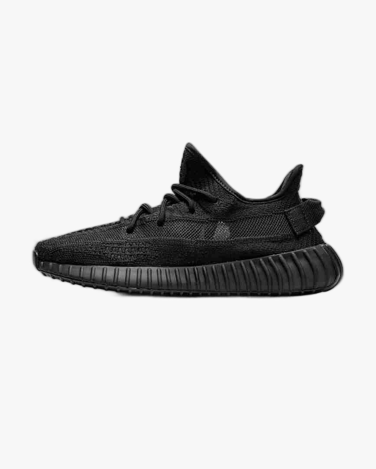 Adidas Yeezy Boost 350 V2 Onyx