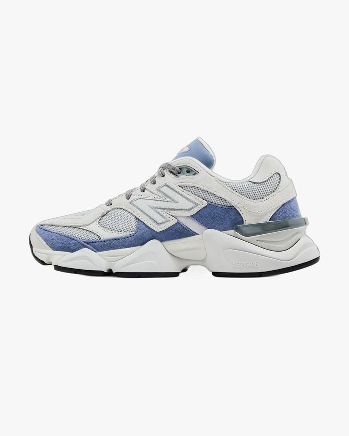 New Balance 9060 JBA Dusk Shower Reflection
