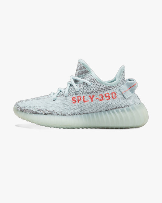 Adidas Yeezy Boost 350 V2 'Blue Tint'