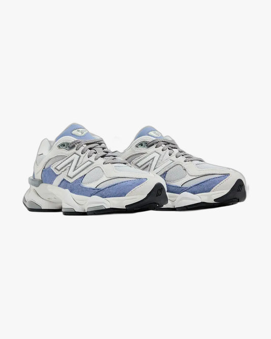 New Balance 9060 JBA Dusk Shower Reflection