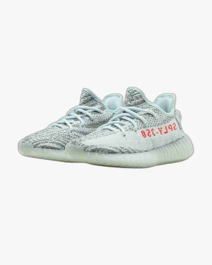 Adidas Yeezy Boost 350 V2 'Blue Tint'
