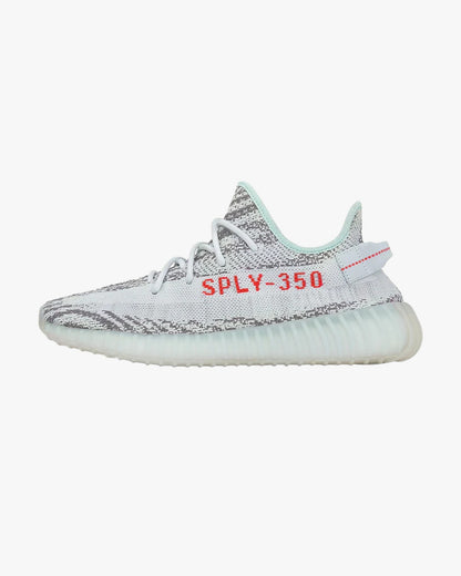 Adidas Yeezy Boost 350 V2 'Blue Tint'