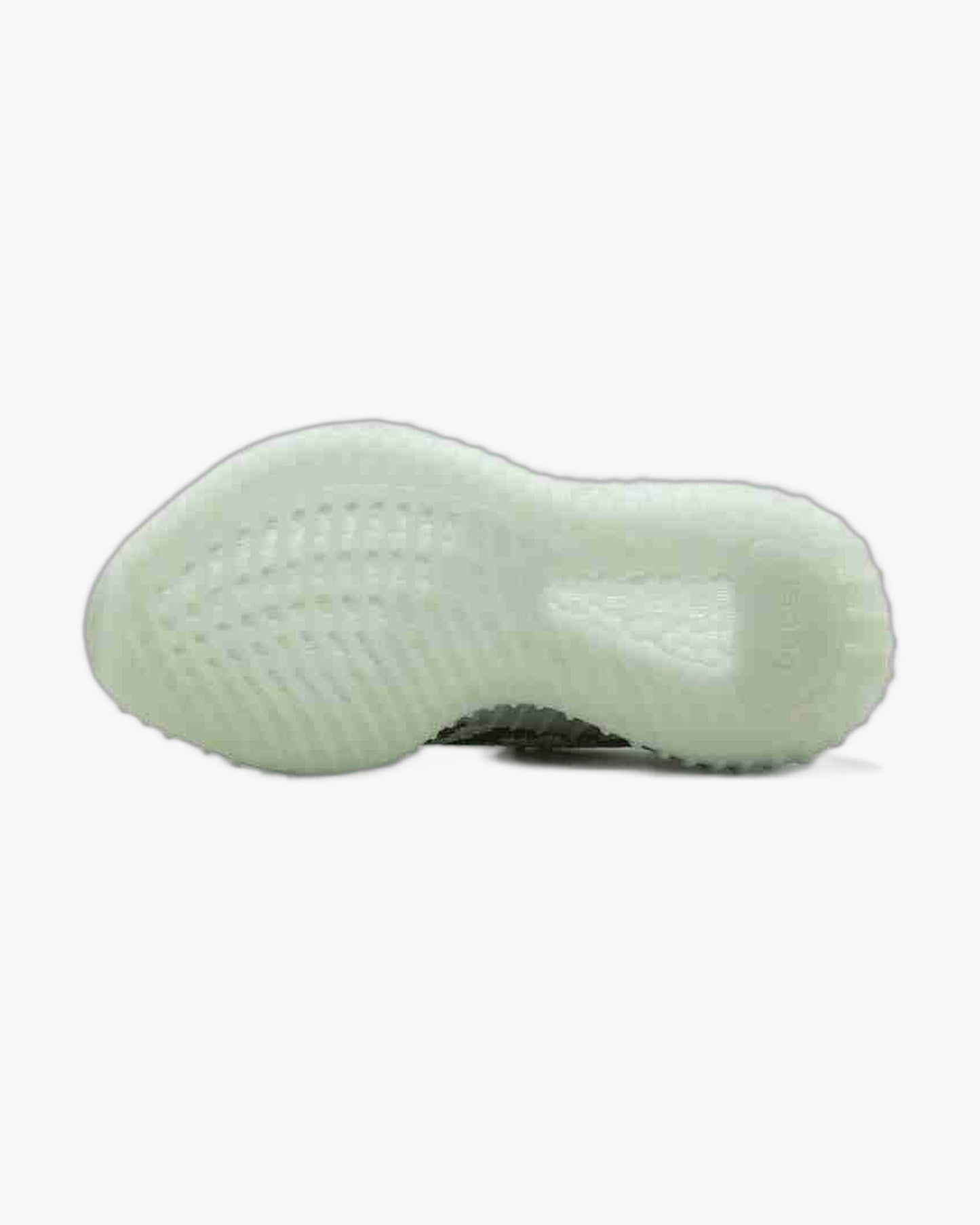 Adidas Yeezy Boost 350 V2 'Blue Tint'