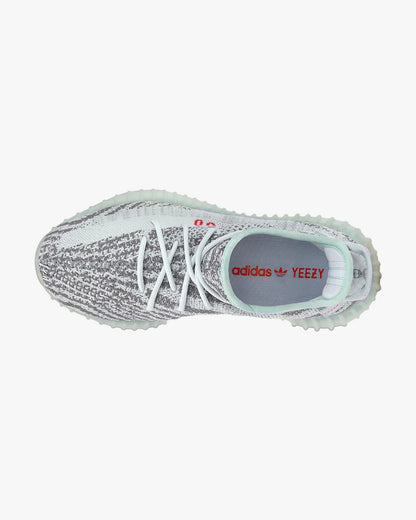 Adidas Yeezy Boost 350 V2 'Blue Tint'