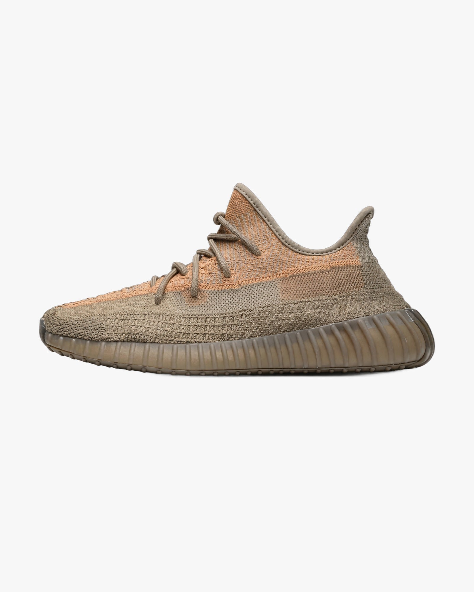 Adidas Yeezy Boost 350 V2 'Sand Taupe'