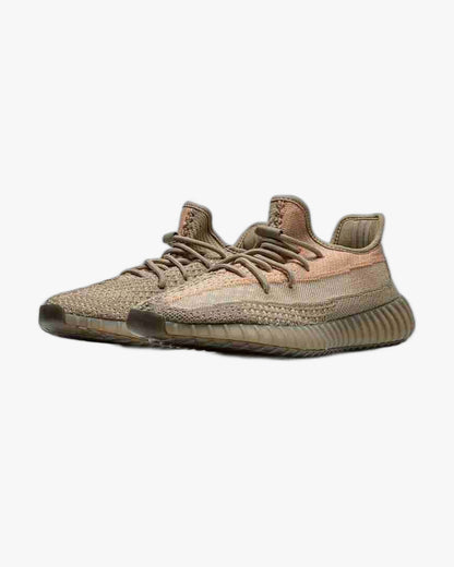 Adidas Yeezy Boost 350 V2 'Sand Taupe'