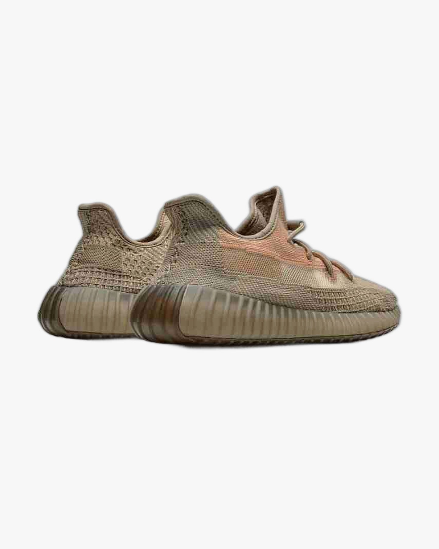 Adidas Yeezy Boost 350 V2 'Sand Taupe'