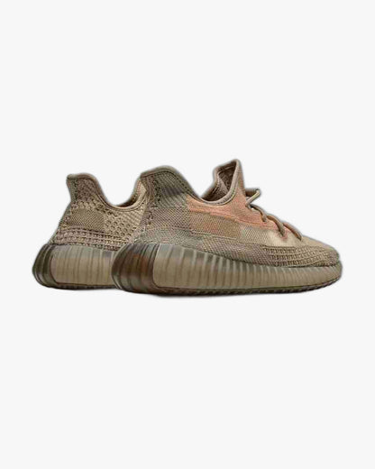 Adidas Yeezy Boost 350 V2 'Sand Taupe'