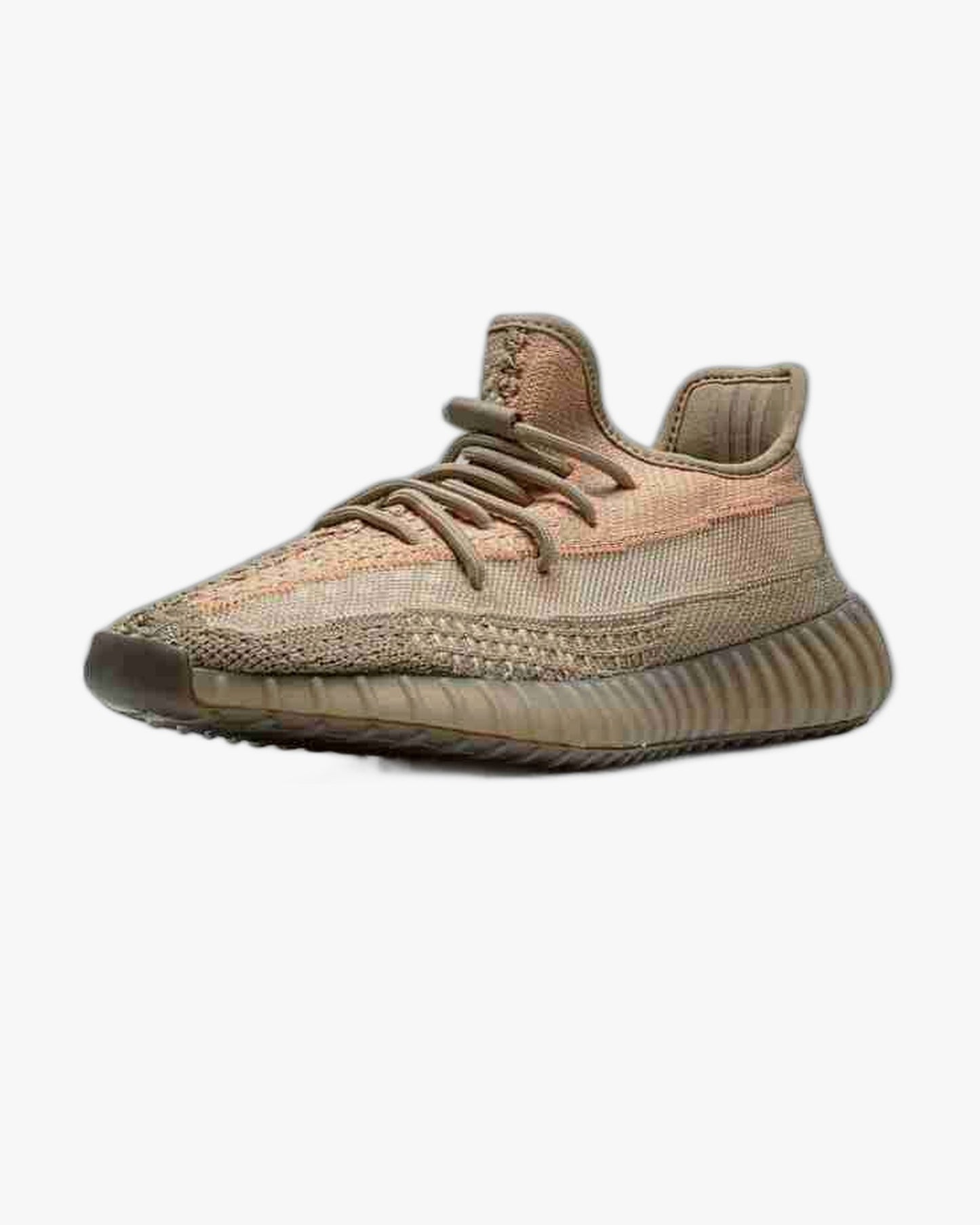 Adidas Yeezy Boost 350 V2 'Sand Taupe'