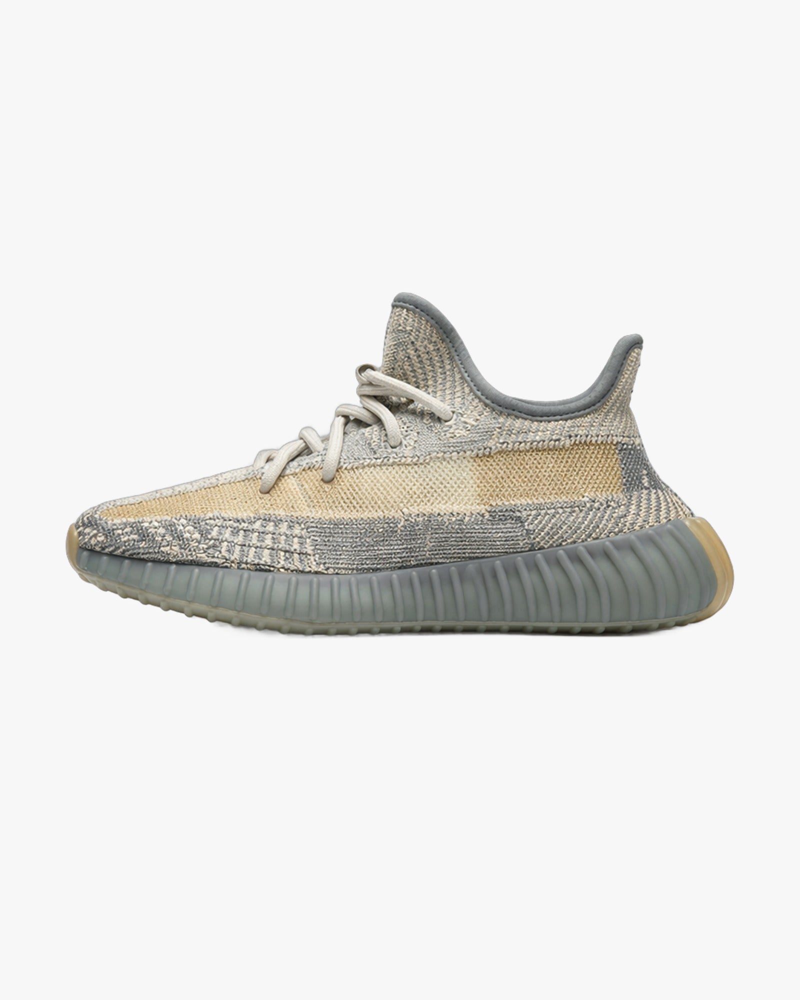 Adidas Yeezy Boost 350 V2 'Israfil'