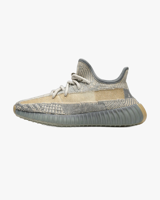 Adidas Yeezy Boost 350 V2 'Israfil'