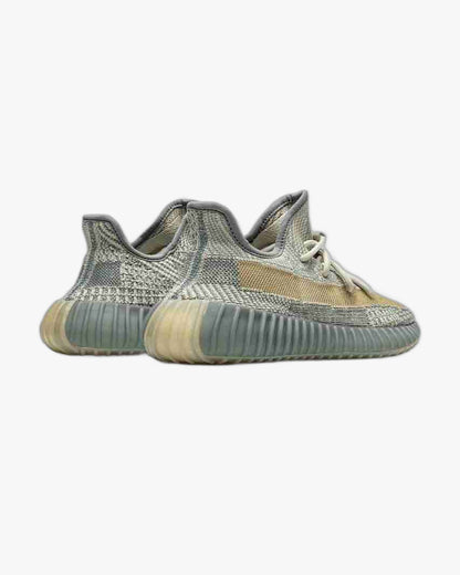 Adidas Yeezy Boost 350 V2 'Israfil'
