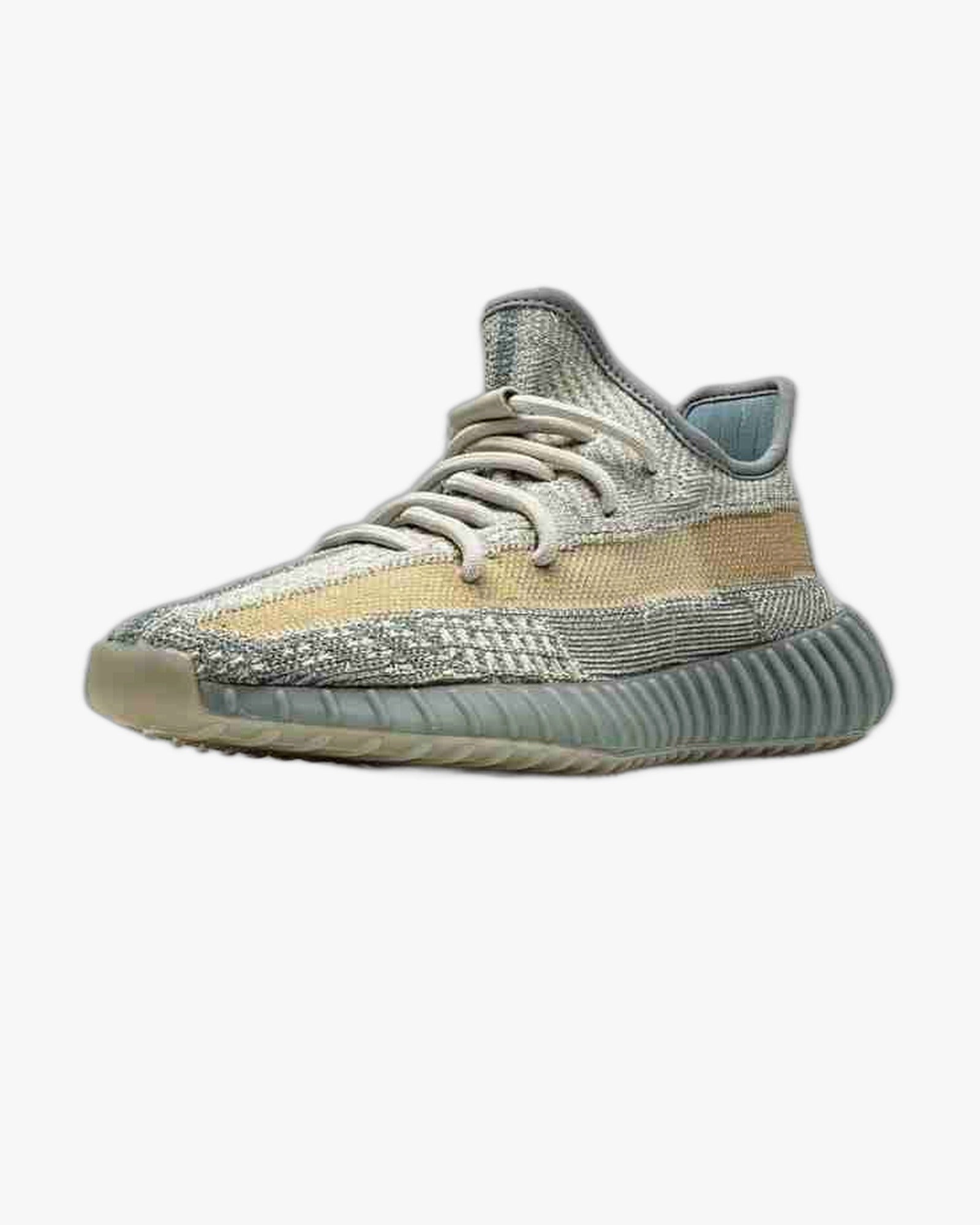 Adidas Yeezy Boost 350 V2 'Israfil'