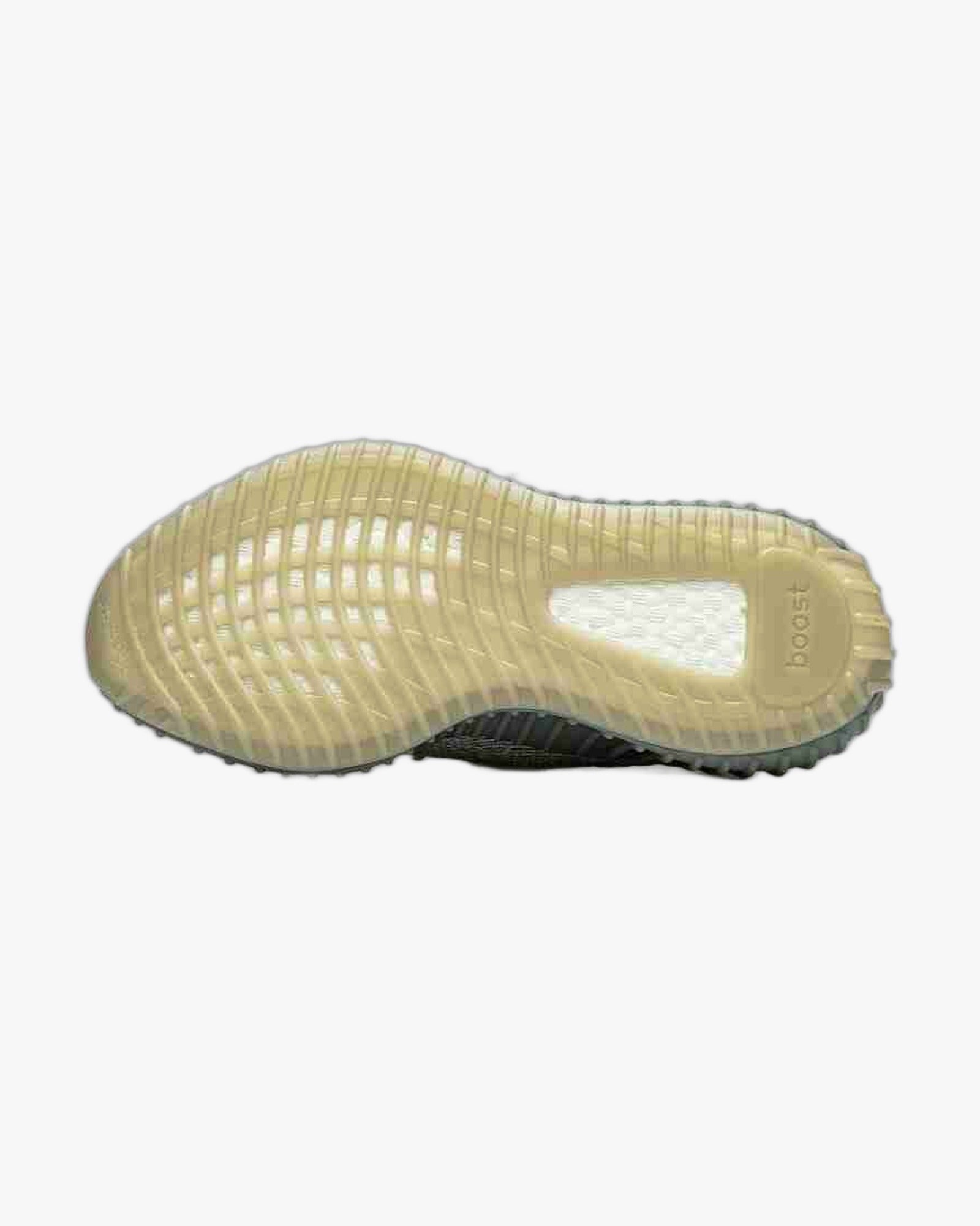 Adidas Yeezy Boost 350 V2 'Israfil'