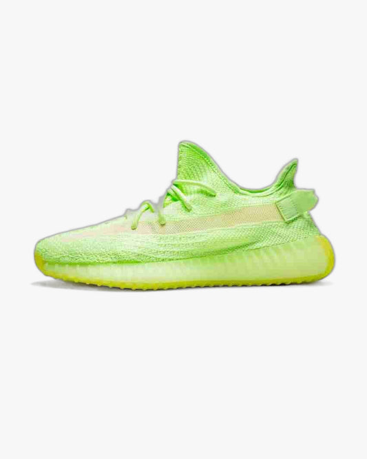 Adidas Yeezy Boost 350 V2 'Glow'