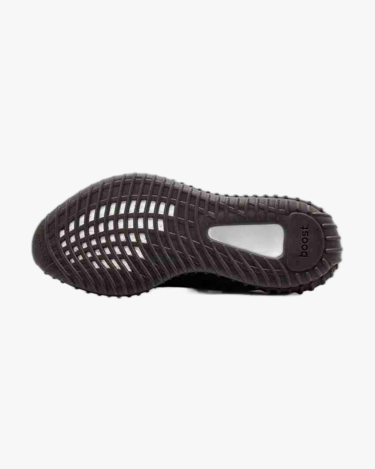 Adidași Yeezy Boost 350 V2 'Black Red'