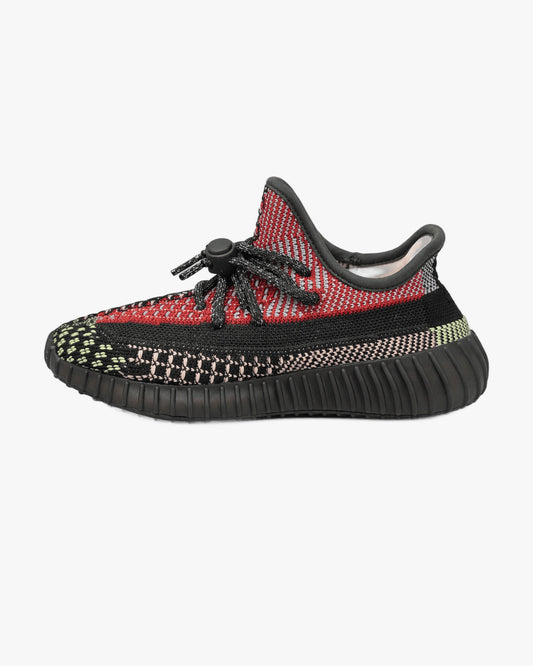 Yeezy Boost 350 V2 Yecheil ,Copii