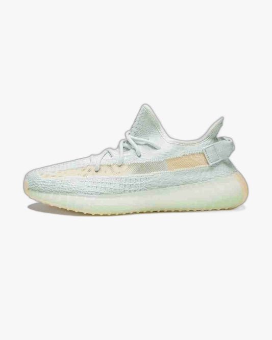 Adidas Yeezy Boost 350 V2 'Hyperspace'
