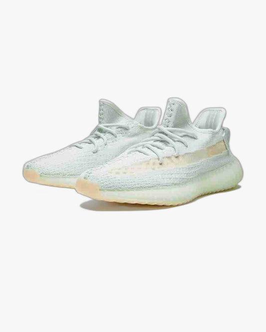 Adidas Yeezy Boost 350 V2 'Hyperspace'