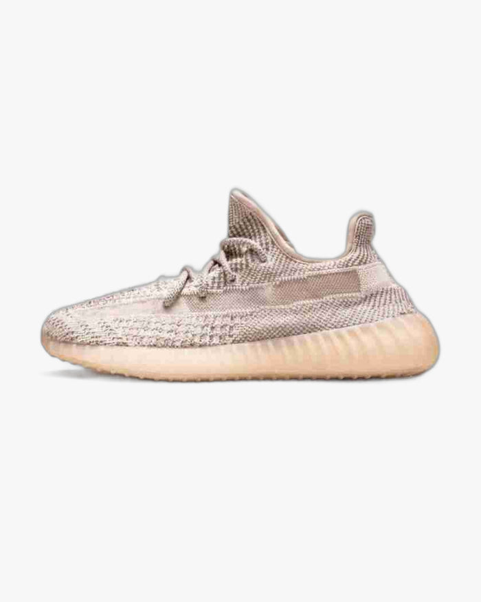 Adidas Yeezy Boost 350 V2 'Synth'