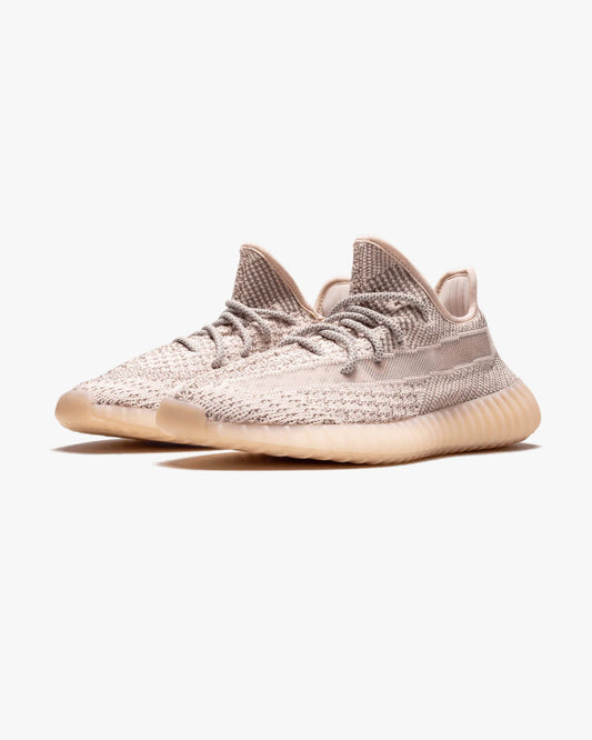 Adidas Yeezy Boost 350 V2 'Synth'
