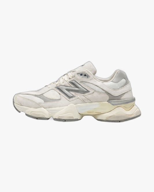 New Balance U9060WHT Sea Salt
