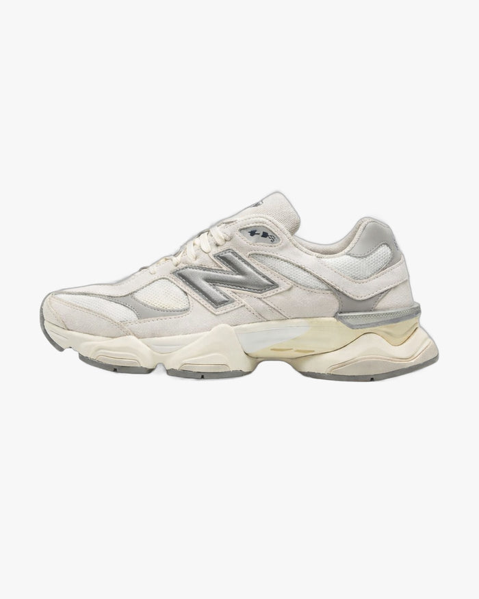 New Balance U9060WHT Sea Salt