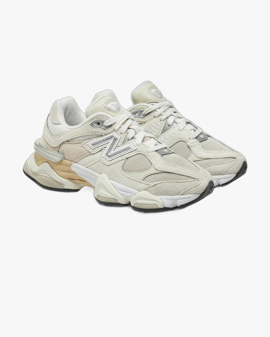 New Balance U9060WHT Sea Salt