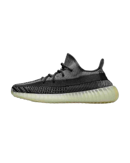 Adidas Yeezy Boost 350 V2 ‘Carbon’