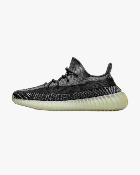 Adidas Yeezy Boost 350 V2 'Carbon'