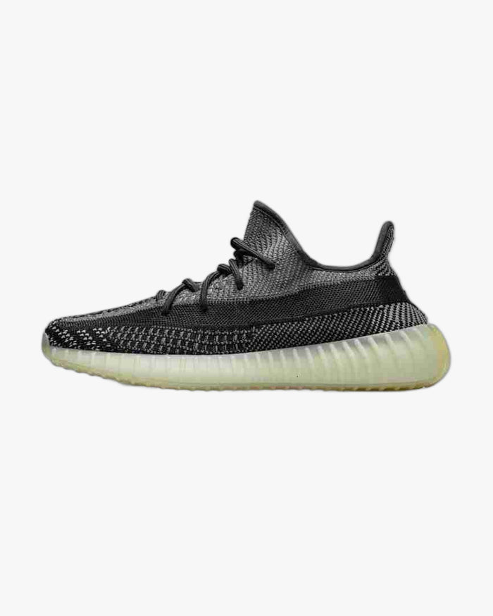 Adidas Yeezy Boost 350 V2 'Carbon'