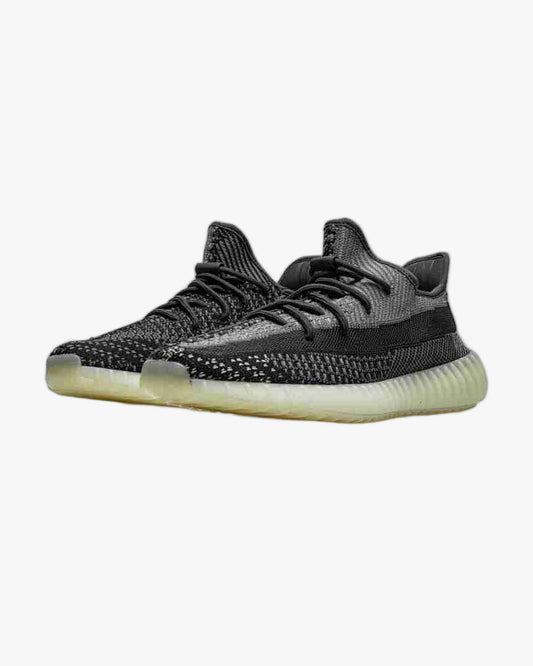 Adidas Yeezy Boost 350 V2 'Carbon'