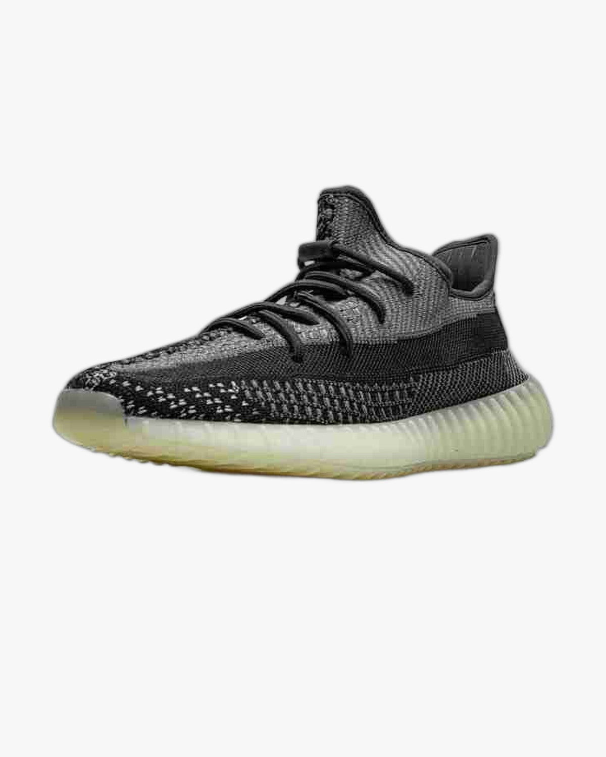 Adidași Yeezy Boost 350 V2 'Carbon'