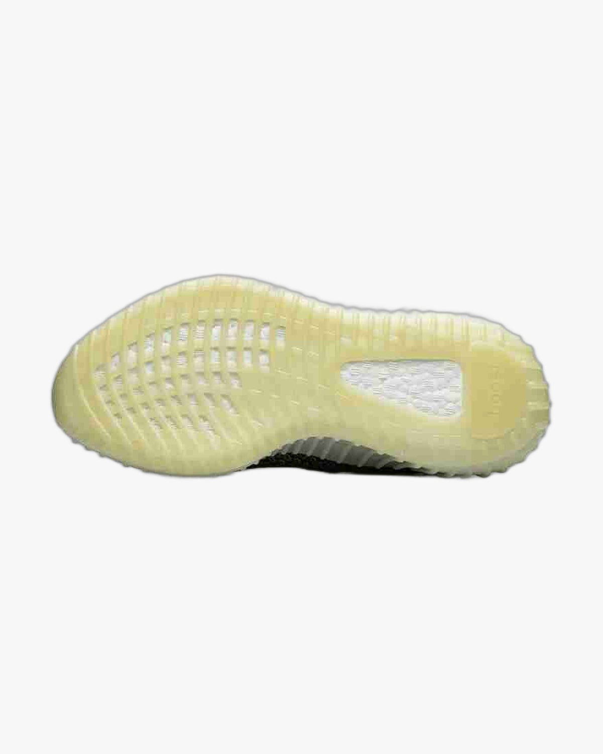 Adidași Yeezy Boost 350 V2 'Carbon'