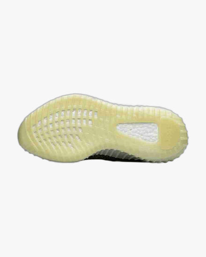 Adidași Yeezy Boost 350 V2 'Carbon'