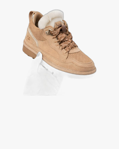 UGG Copii Lowmel – Sand