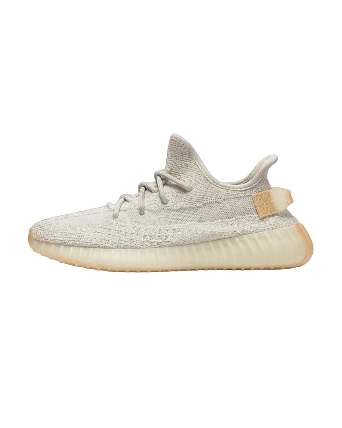Adidași Yeezy Boost 350 V2 Light