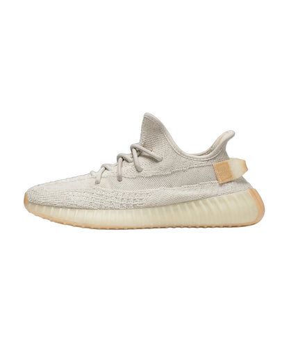 Adidași Yeezy Boost 350 V2 Light