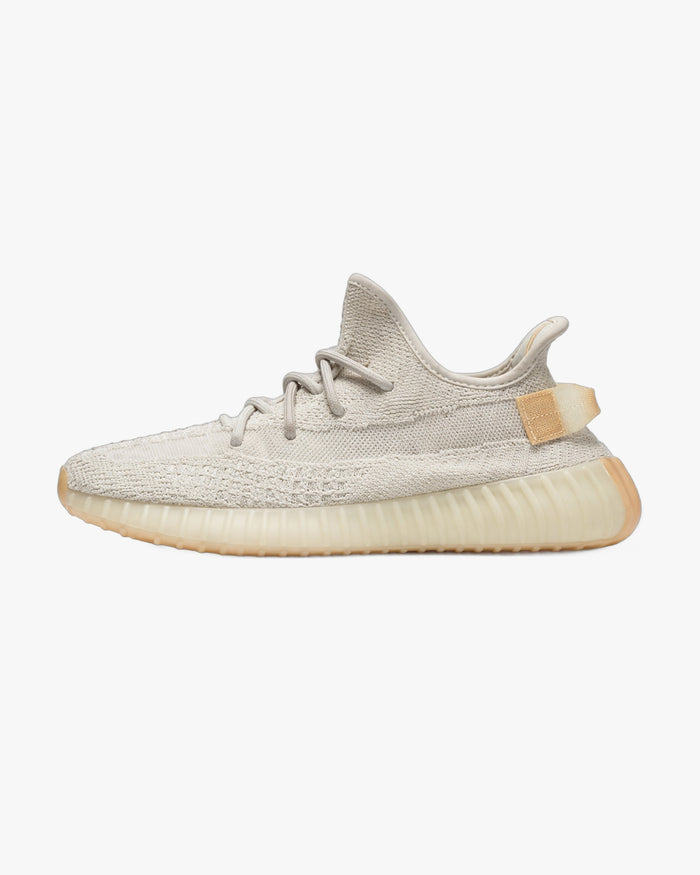 Adidas Yeezy Boost 350 V2 Light