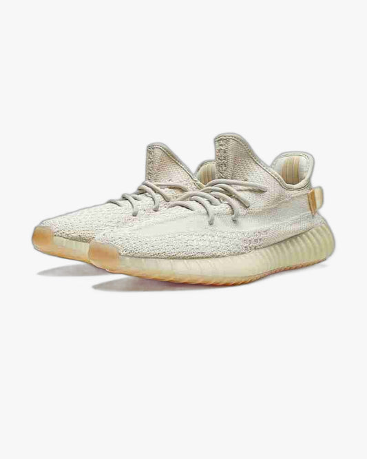 Adidas Yeezy Boost 350 V2 Light