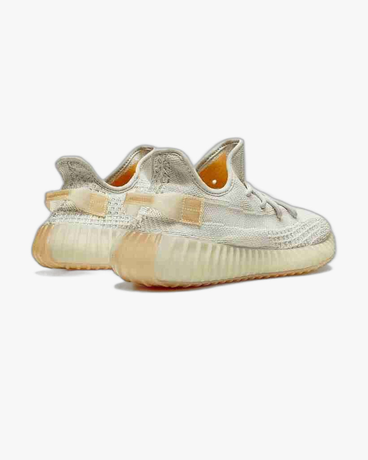 Adidași Yeezy Boost 350 V2 Light