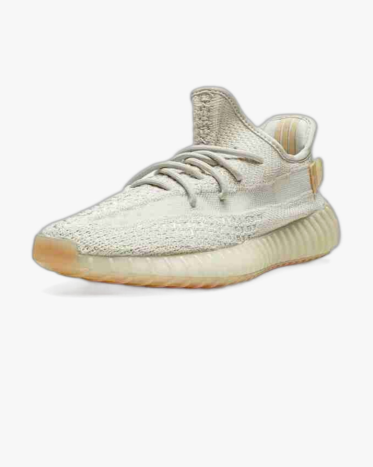 Adidași Yeezy Boost 350 V2 Light