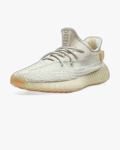 Adidași Yeezy Boost 350 V2 Light