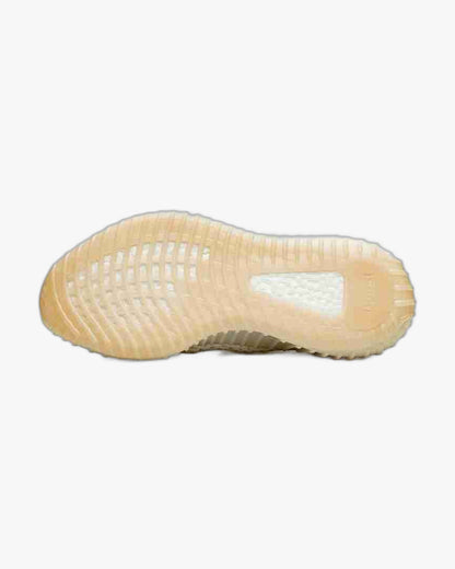 Adidași Yeezy Boost 350 V2 Light