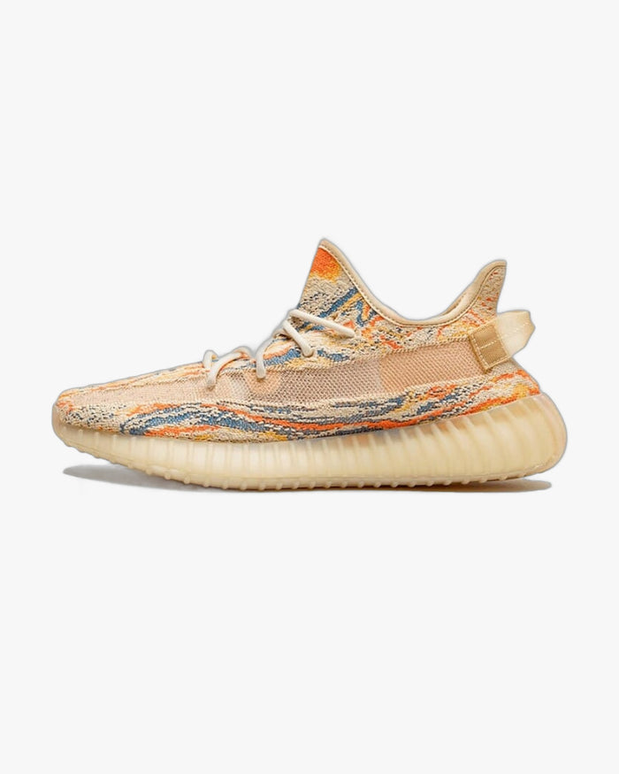 Adidas Yeezy Boost 350 V2 MX Oat