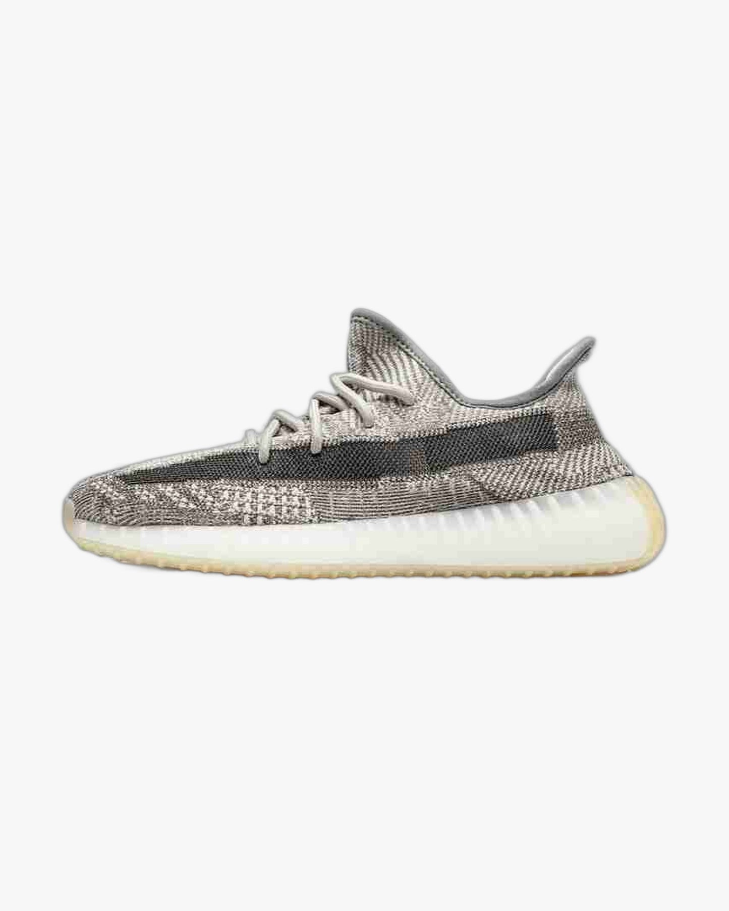 Adidas Yeezy Boost 350 V2 'Zyon'