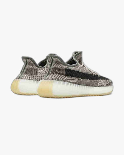 Adidas Yeezy Boost 350 V2 'Zyon'
