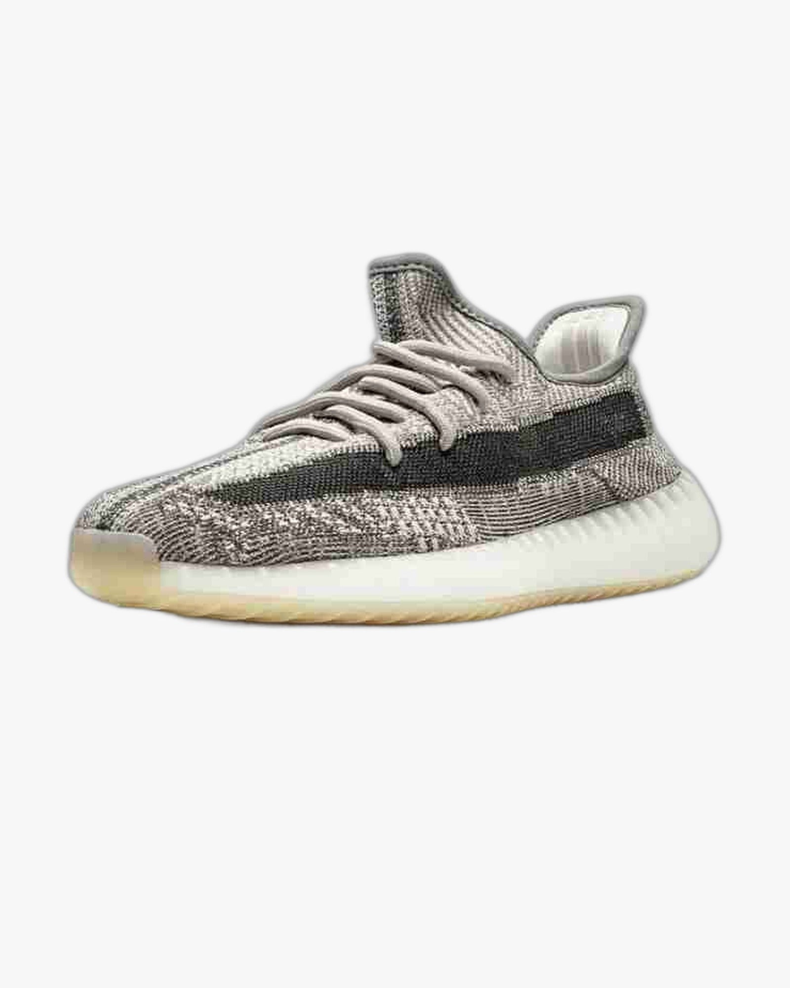 Adidas Yeezy Boost 350 V2 'Zyon'